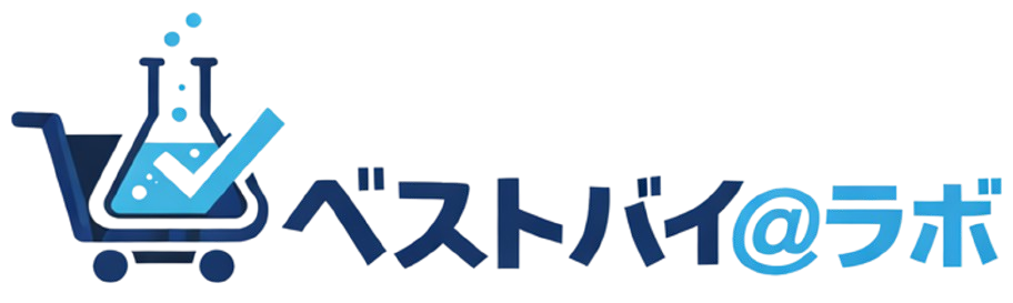 ベストバイ＠ラボ